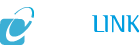 OpenLink Software